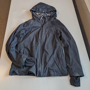 Ivivva Girls' Spring/Fall Jacket